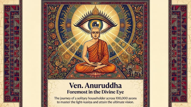 05-Anuruddha-01
