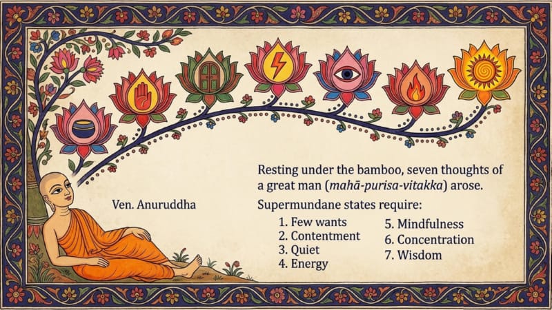 05-Anuruddha-32