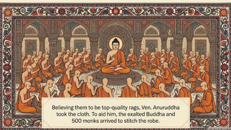 05-Anuruddha-43