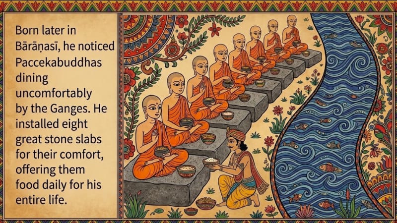 06-Bhaddiya-06