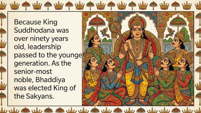 06-Bhaddiya-08