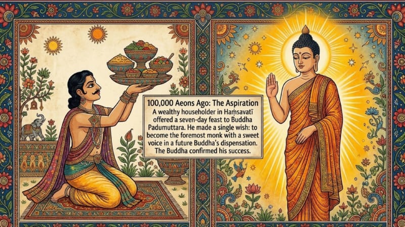 07-Lakundaka-03