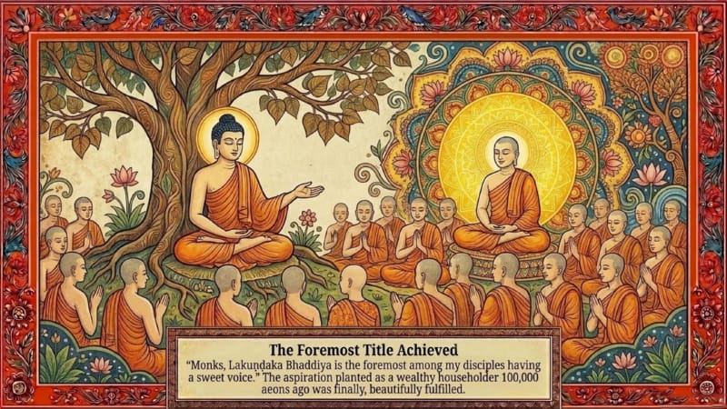 07-Lakundaka-13