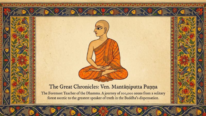 09-Punna-01
