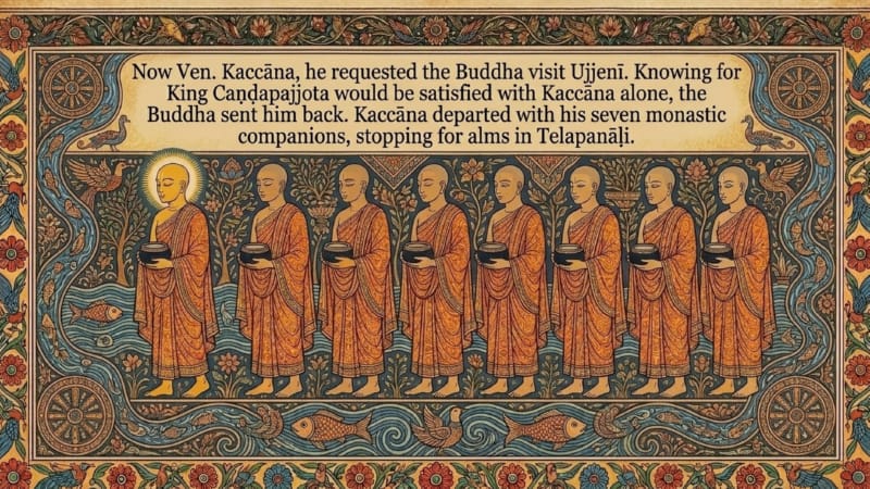 10-Kaccana-07