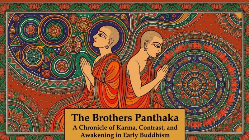 11-12-Panthakas-01