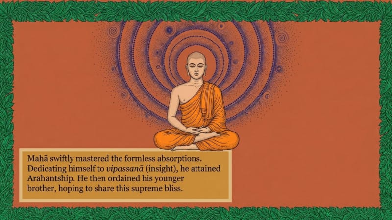 11-12-Panthakas-04