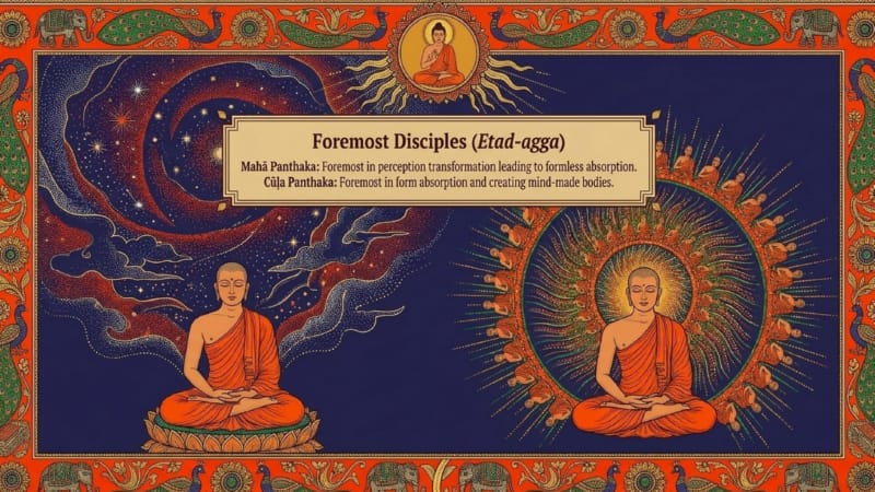 11-12-Panthakas-12