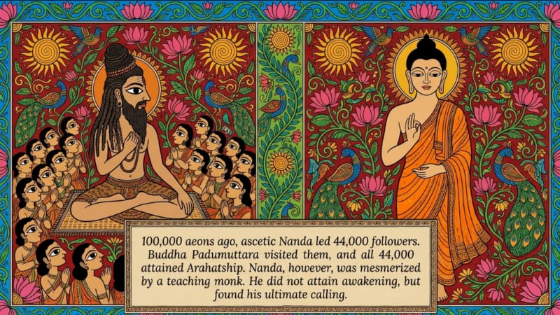 13-Subhuti-02