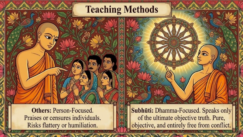 13-Subhuti-08