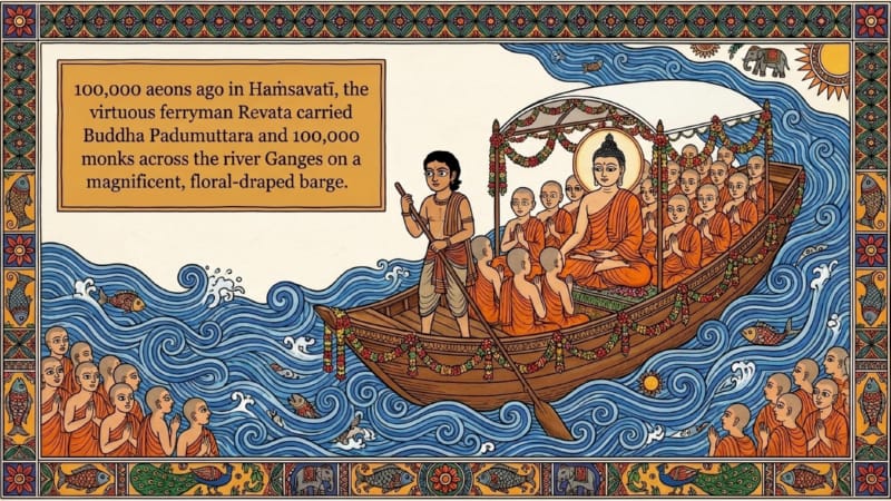 14-Khadiravaniya-Revata-02