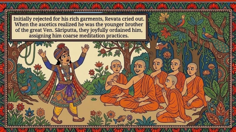 14-Khadiravaniya-Revata-06