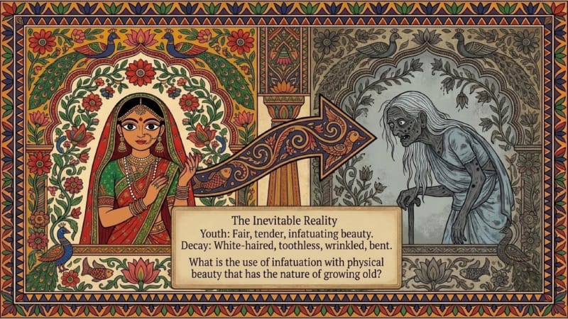 14-Khadiravaniya-Revata-07