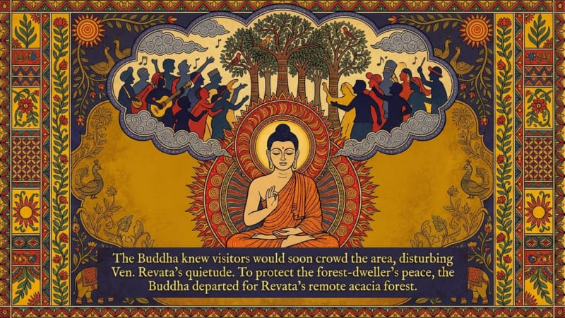 14-Khadiravaniya-Revata-14