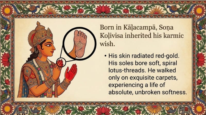 16-Sona-Kolivisa-03
