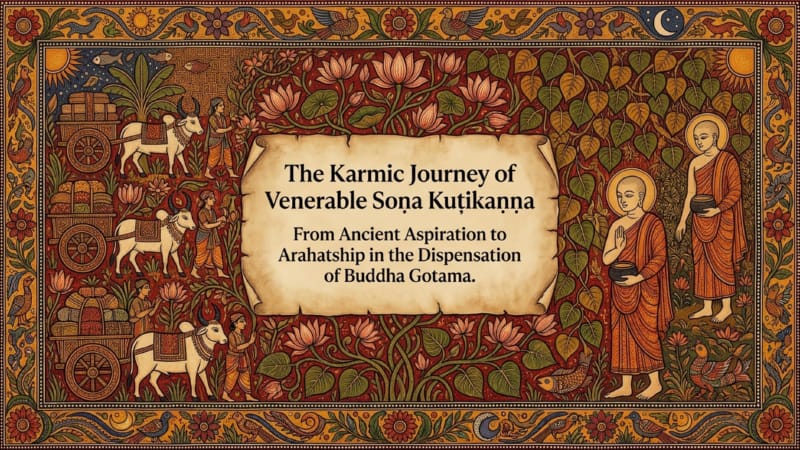 17-Sona-Kutikanna-01
