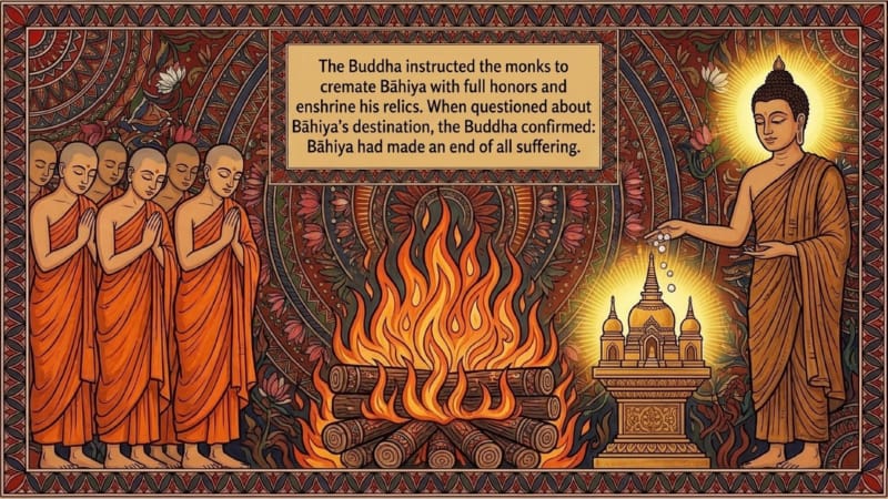 27-Bahiya-Daruciriya-12