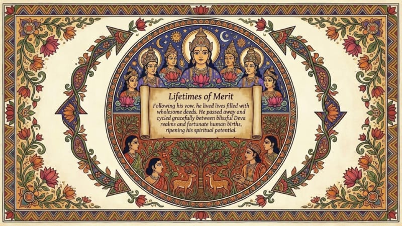 29-Maha-Kotthita-06