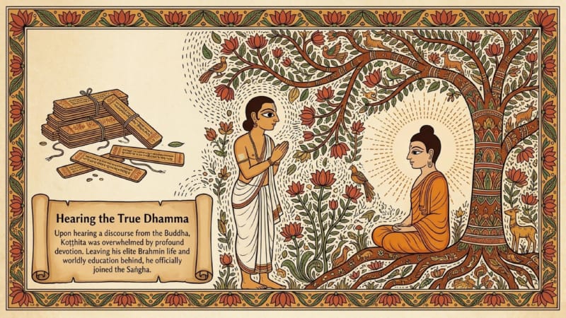 29-Maha-Kotthita-08