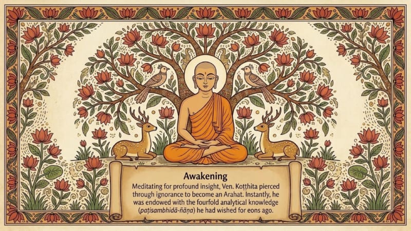 29-Maha-Kotthita-09