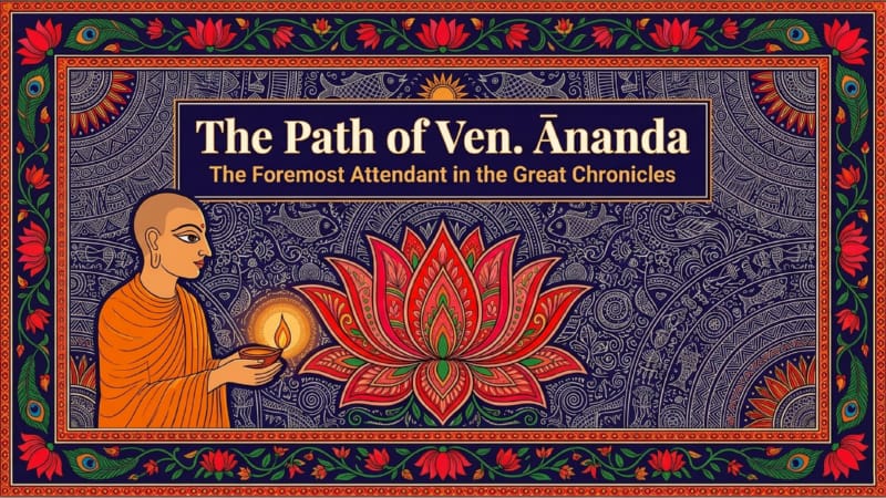 30-Ananda-01