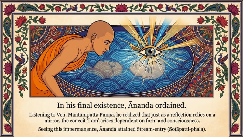 30-Ananda-04