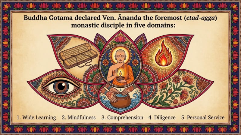 30-Ananda-07