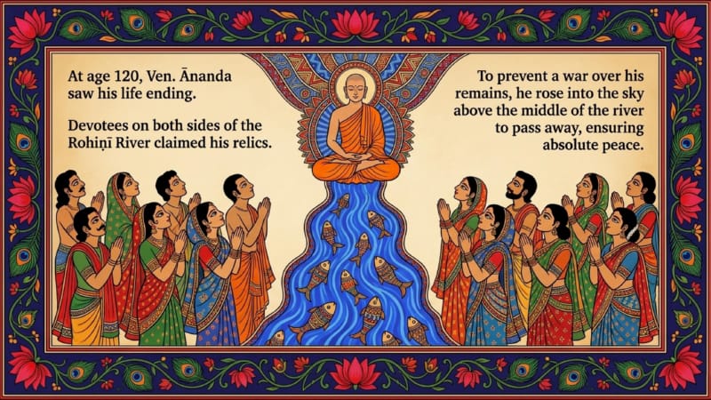 30-Ananda-08