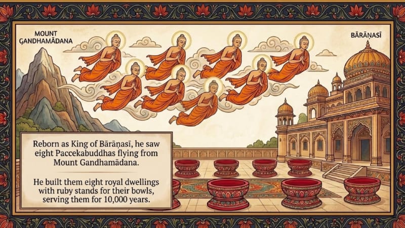 30-Ananda-13