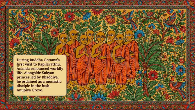 30-Ananda-17
