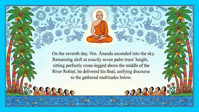 30-Ananda-30