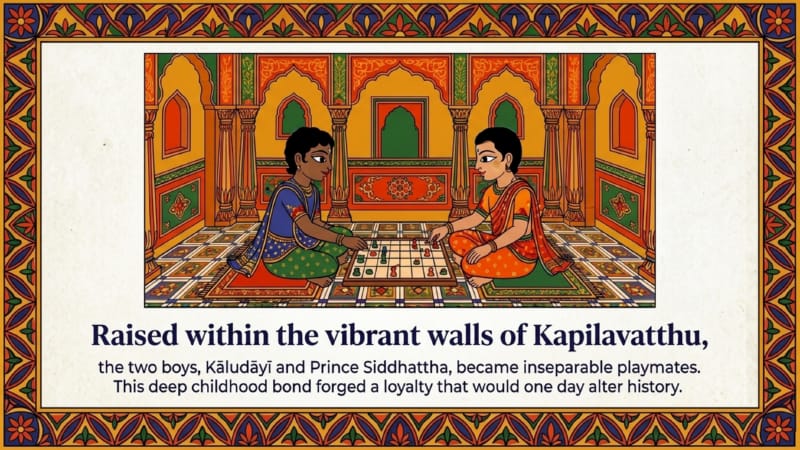 32-Kaludayi-04