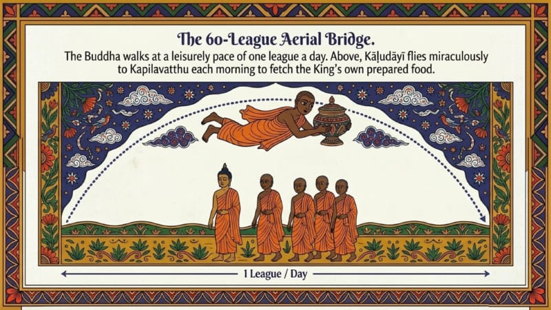 32-Kaludayi-11