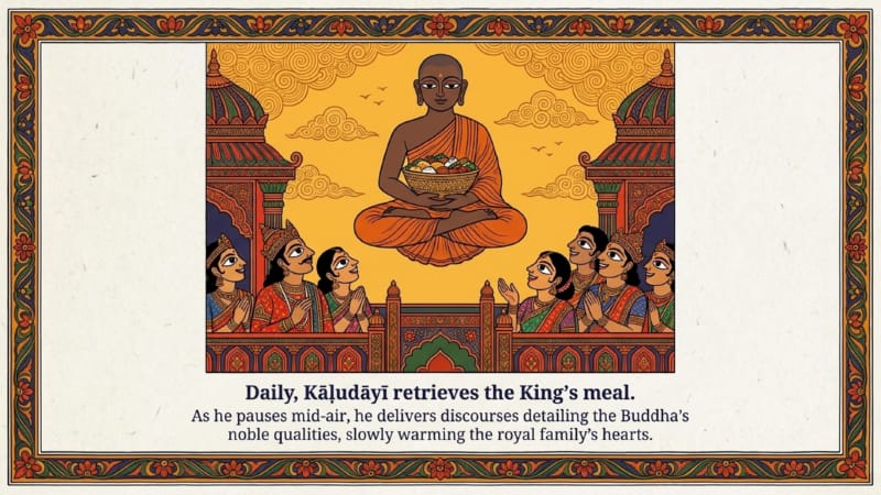 32-Kaludayi-12