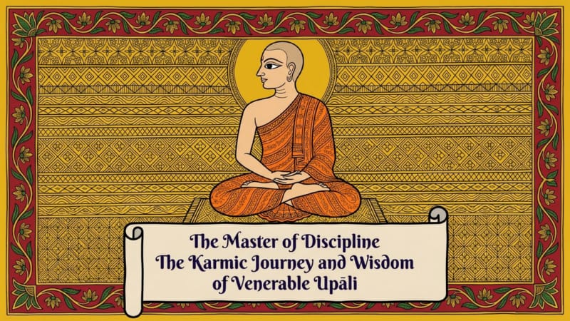 35-Upali-01