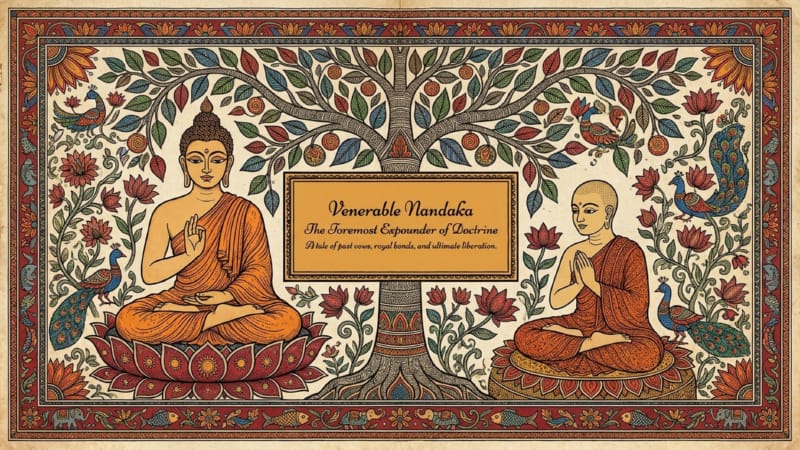 36-Nandaka-01