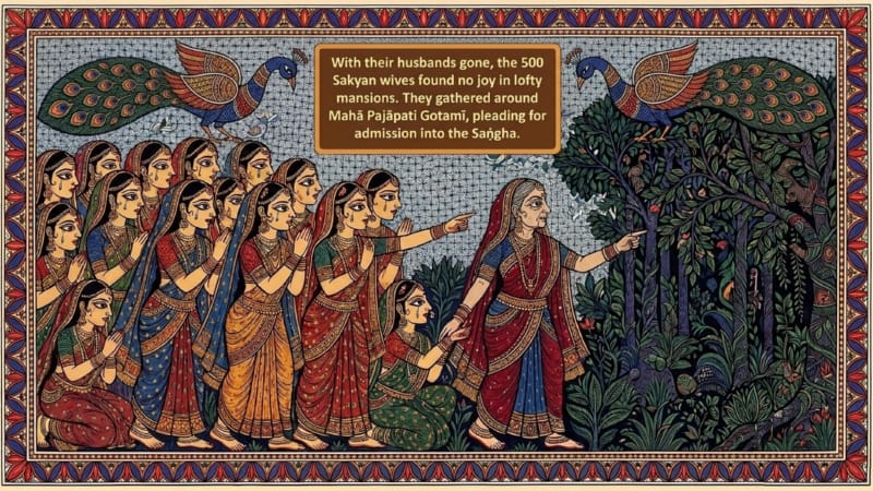 36-Nandaka-06