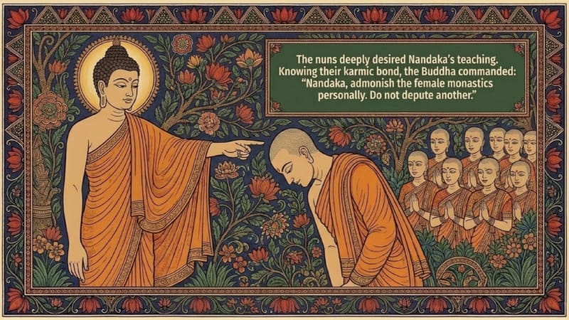 36-Nandaka-09