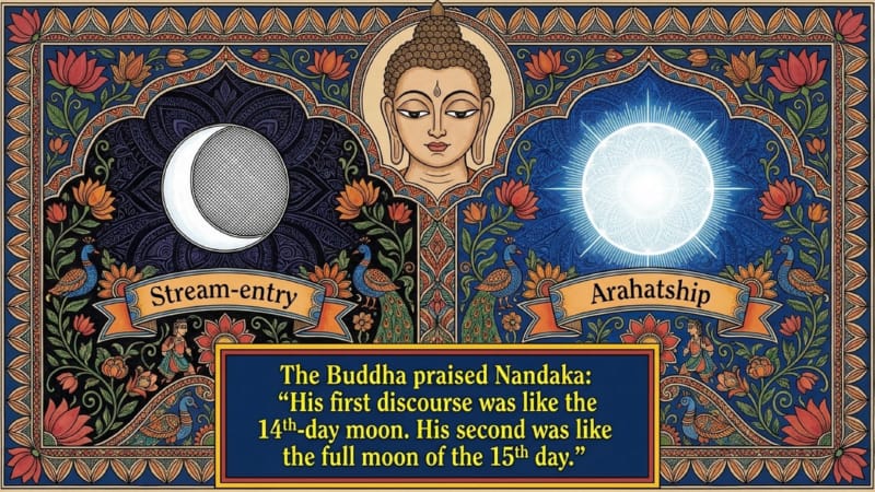 36-Nandaka-12