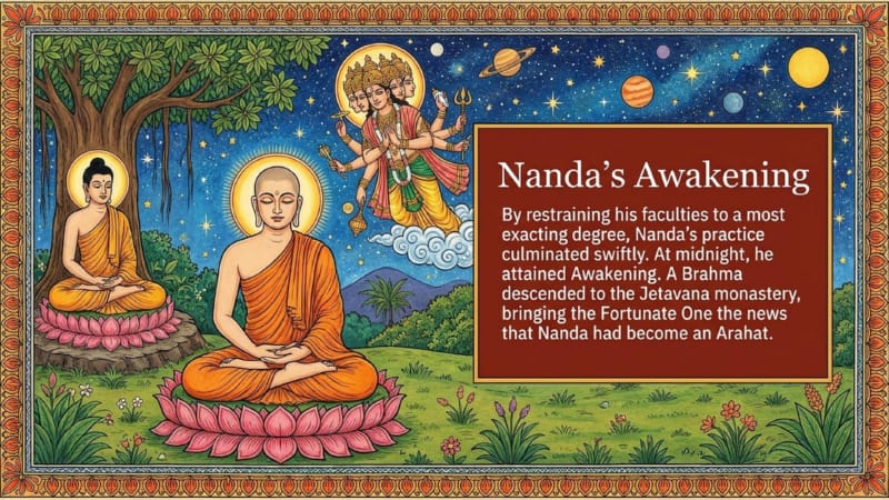 37-Nanda-10