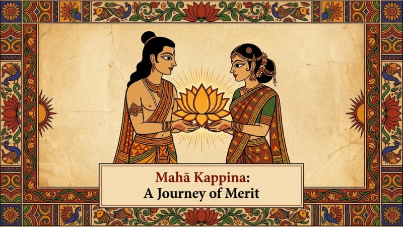 38-Maha-Kappina-01