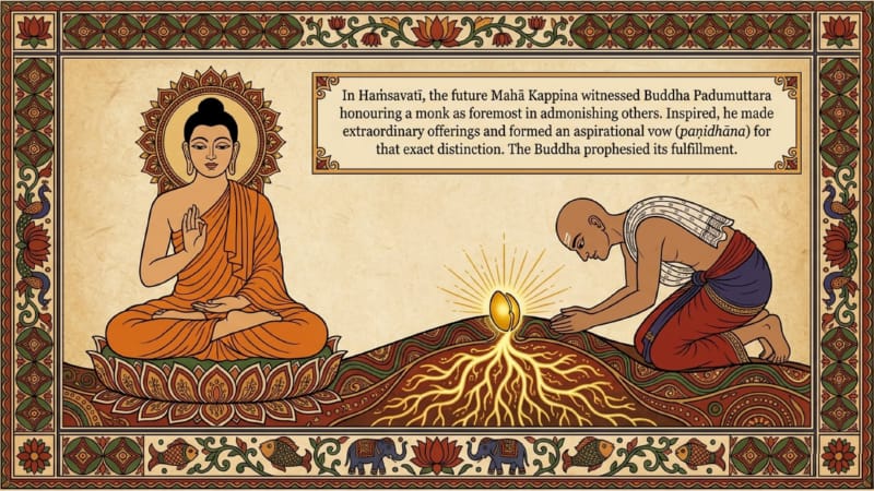 38-Maha-Kappina-02