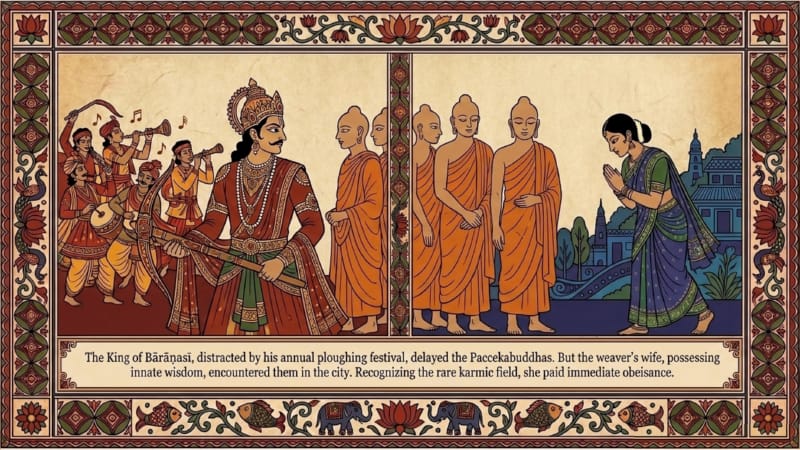 38-Maha-Kappina-04