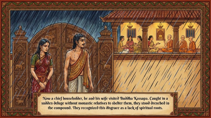 38-Maha-Kappina-09