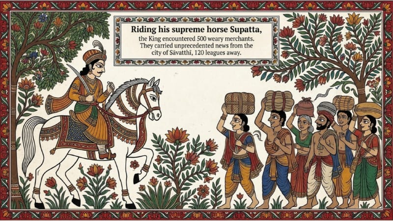 38-Maha-Kappina-15