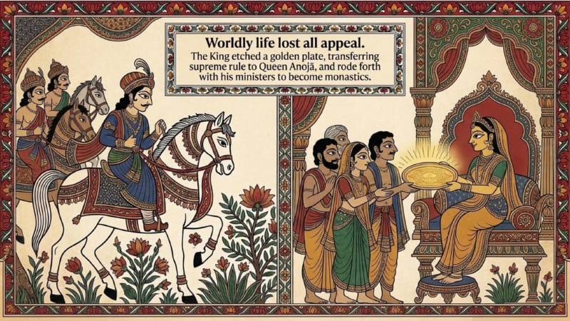 38-Maha-Kappina-17
