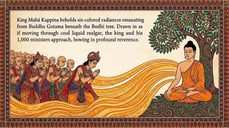 38-Maha-Kappina-23