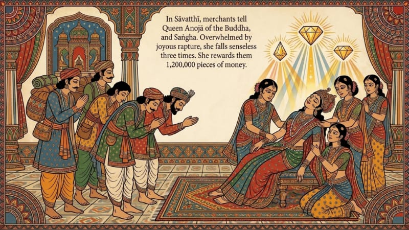 38-Maha-Kappina-26