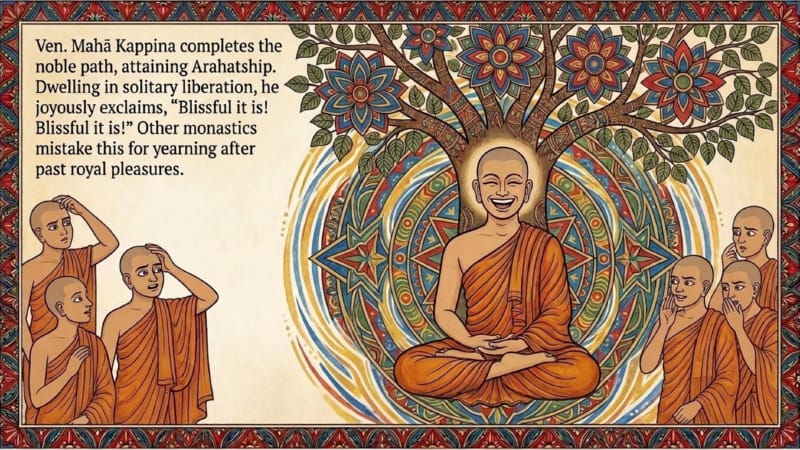 38-Maha-Kappina-31