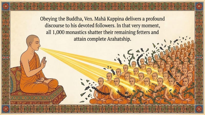38-Maha-Kappina-34